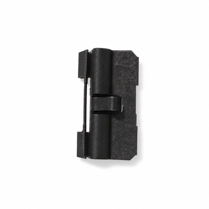 Originele clip W722422-S307 (3,3MM)