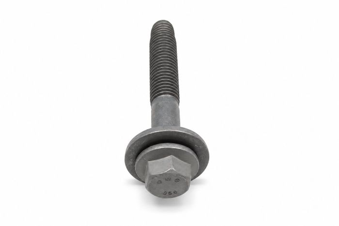 Originele zeskantbout met kraag (M14X90)