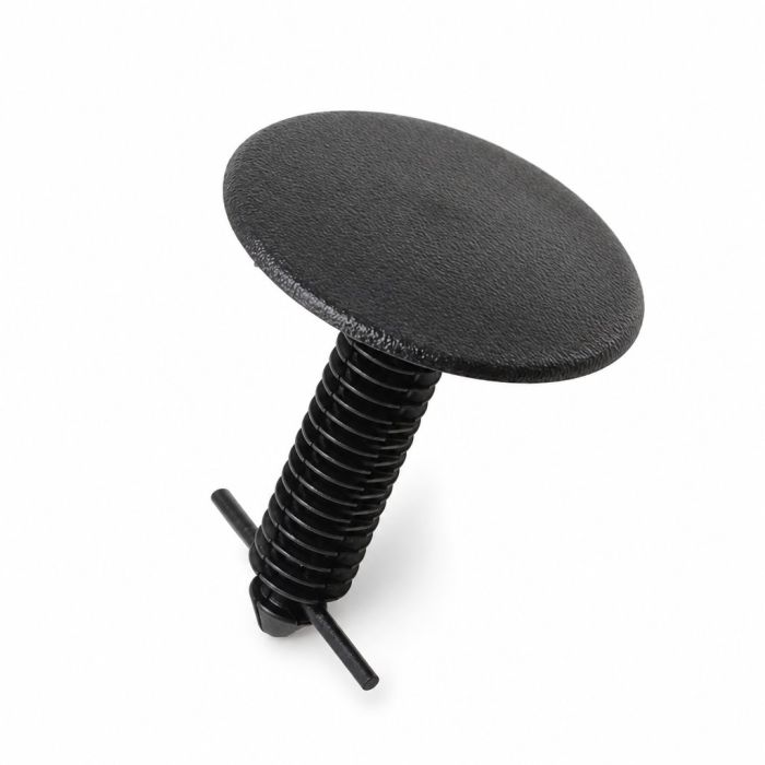 Originele clip light urban grey