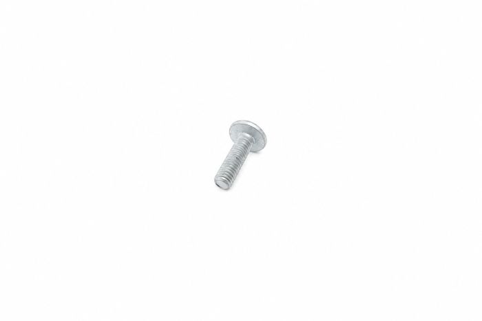 Originele parker (combi) (M6X20)