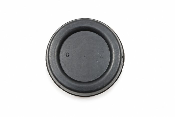 Originele stop W702913-S300 (28MM)