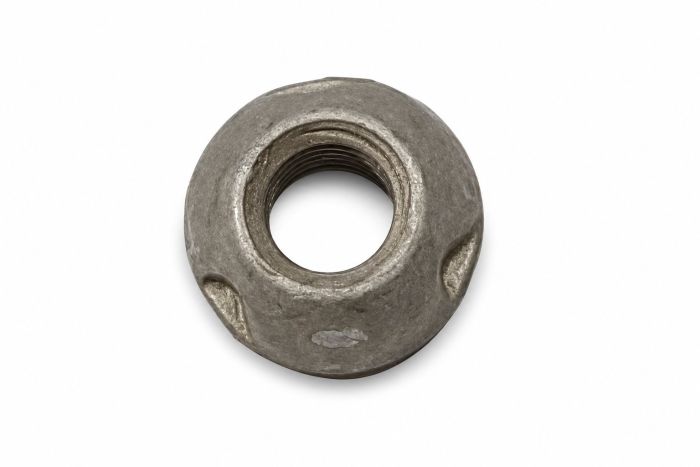 Originele moer (M6X12)