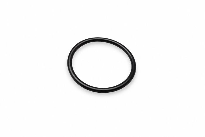 Originele clip W712703-S439