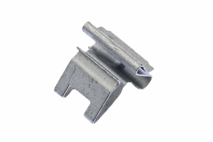 Originele clip W714345-S442
