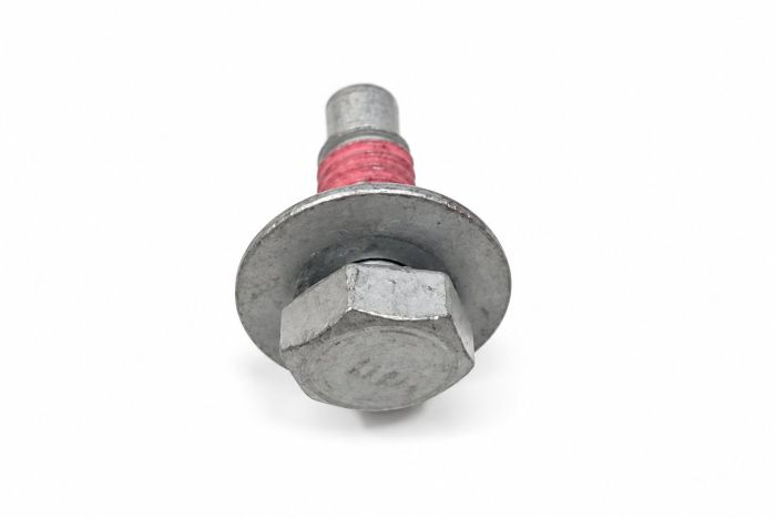 Originele combibout (M6X12)
