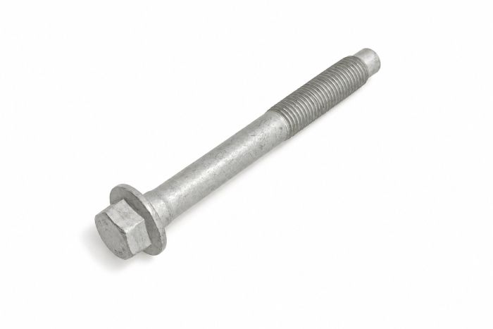 Originele combibout (M16X135)