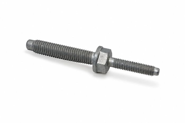 Originele dubbele zeskantbout -W709553-S440 (M8X40+M6X23)