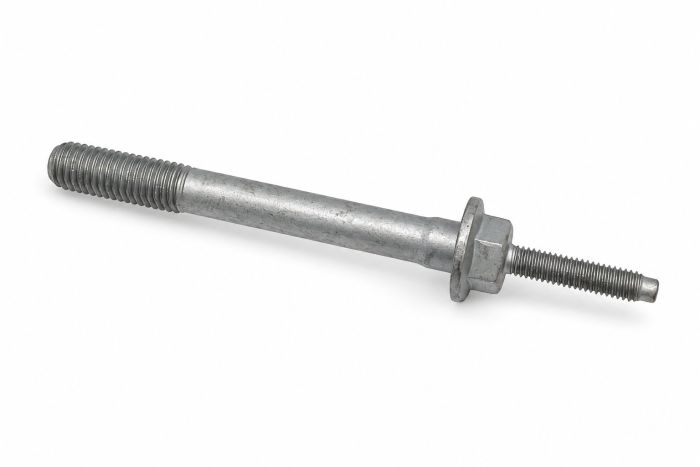 Originele dubbele zeskantbout (M10X85-M6X25)