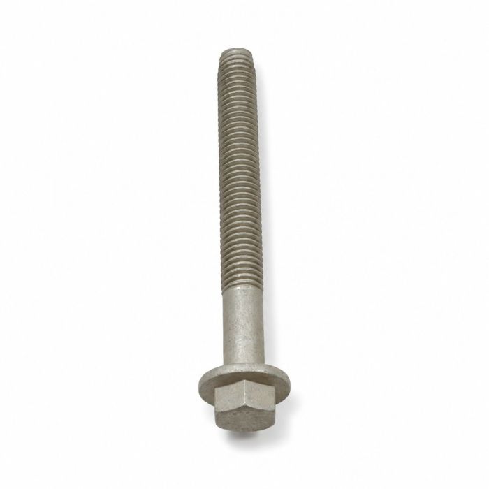 Originele combibout (M10X90)