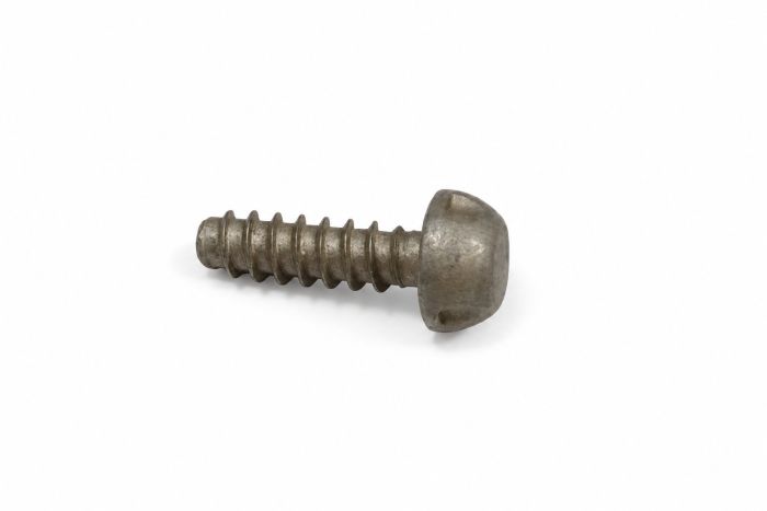 Originele inbusbout (M6X20)