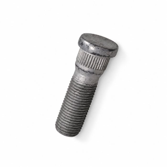 Originele combibout (M14X1,5)