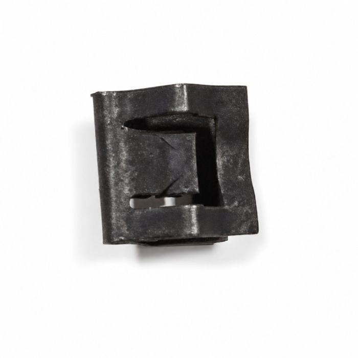Originele clip -W705306-S300 (1.4)