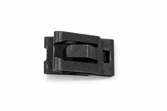 Originele clip W710488-S439