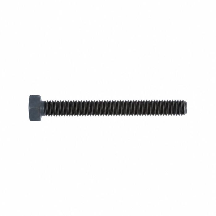 Originele zeskantbout 3M4G-6A313-AB (M10X120)