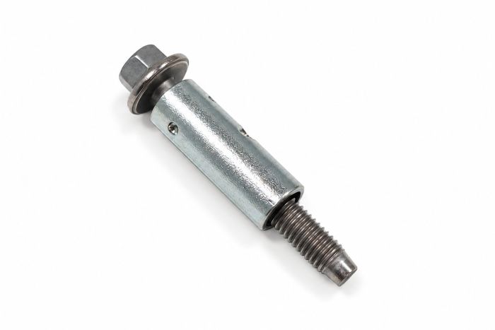 Originele bout met verzonken kop met bus GK2Q-6C291-BA