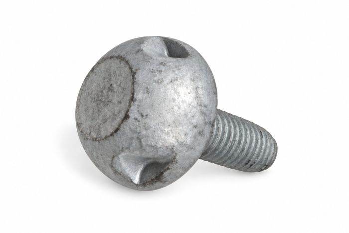 Originele combibout M1G8-10D742-AA (M10)