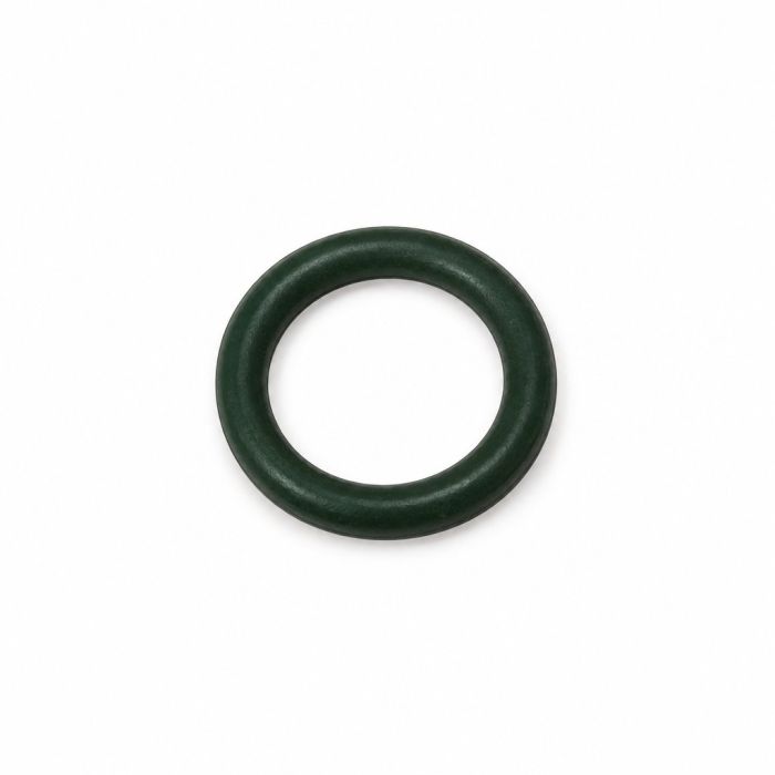 Originele borgring PZ3Q-8527-AA (12.17MM)