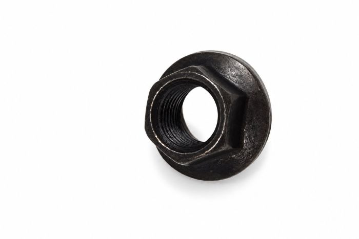 Originele moer PZ3Q-9D390-AA (M16X1,5)