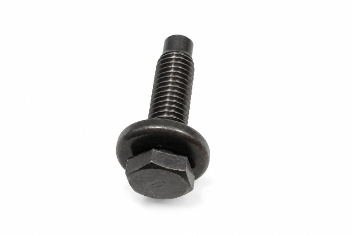 Originele zeskantbout (M10X1.5X30)