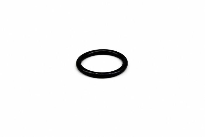 Originele o-ring