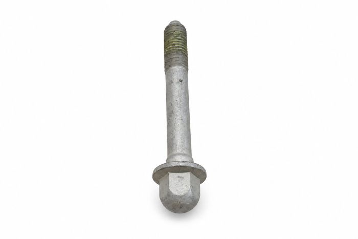 Originele zeskantbout (M14X95)