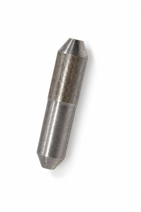 Originele centreerpen -E840154-S (10.0X42.0)