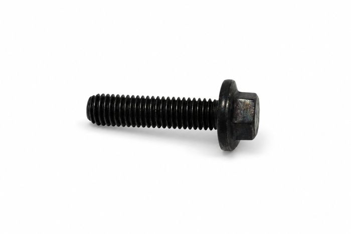 Originele combibout (M6X25)