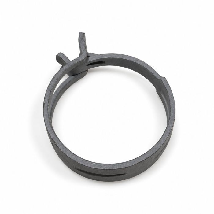 Originele slangklem