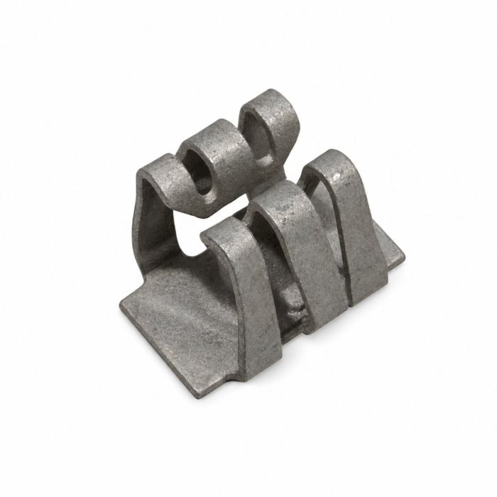 Originele clip W710198-S439