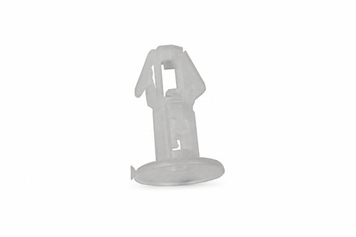 Originele clip -W715997-S300