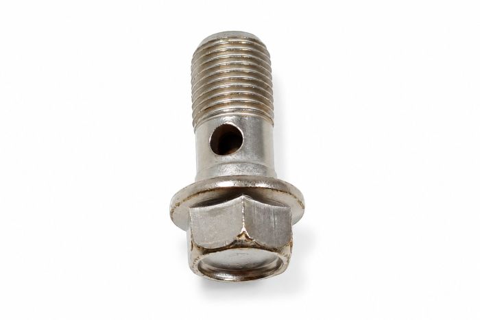 Originele combibout (M8)