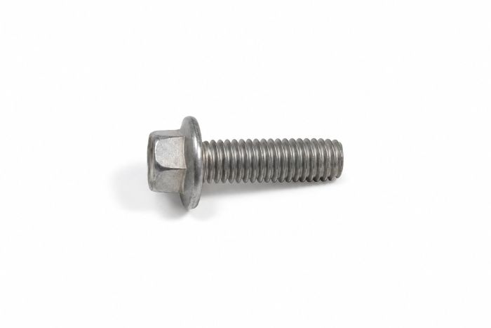 Originele combibout (M6X20)