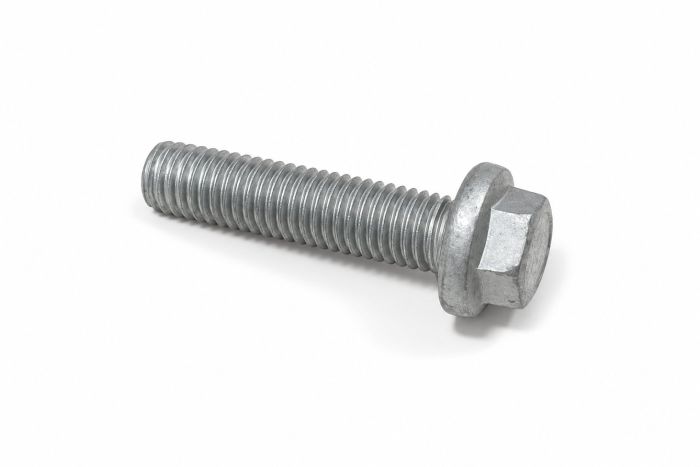 Originele combibout (MR10X40)