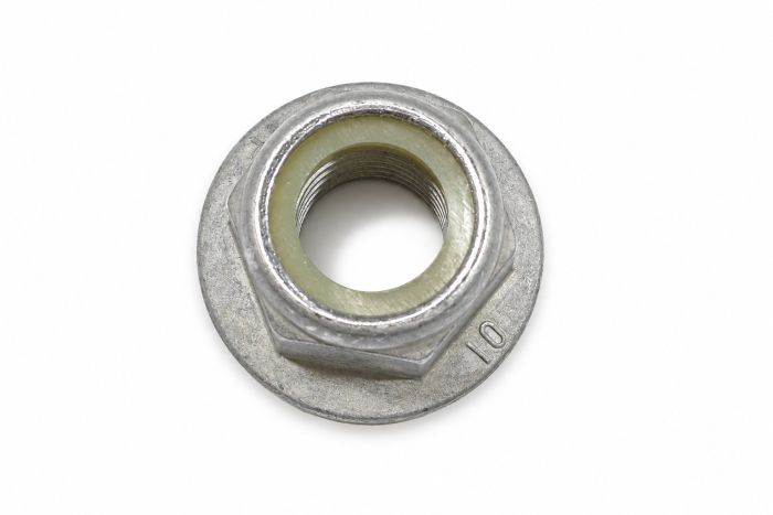 Originele moer -W520216-S440