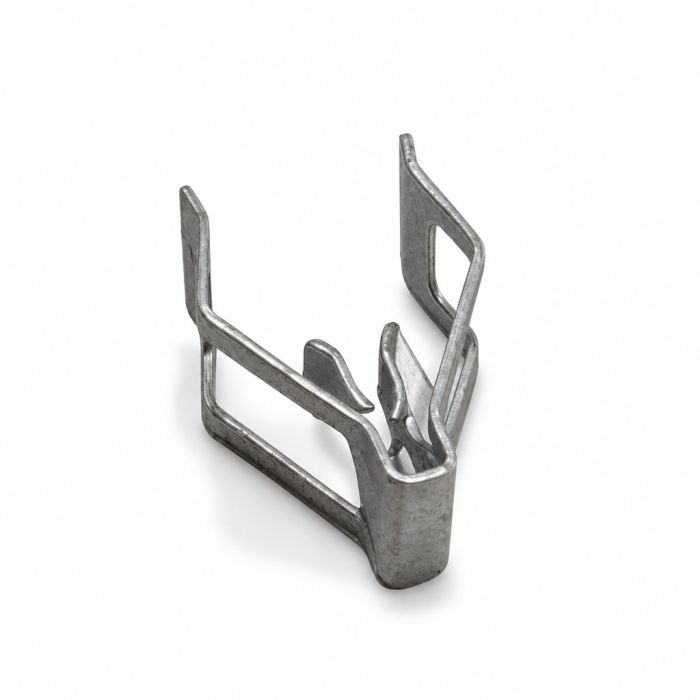 Originele clip (8.5X16X2.5)