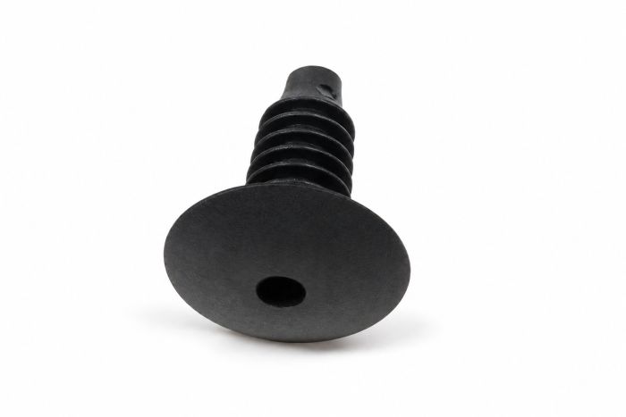 Originele clip W702846-S300