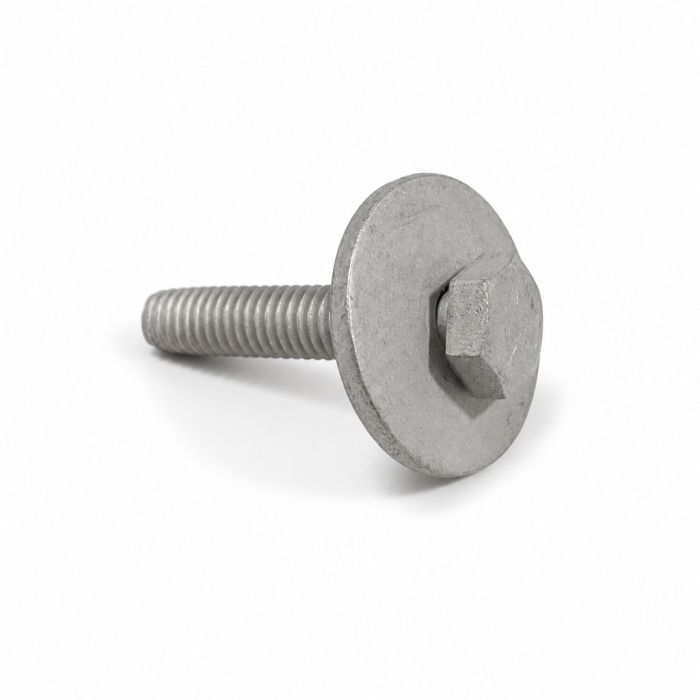 Originele combibout (M6X28)