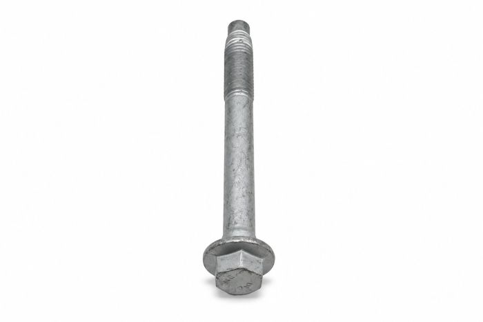 Originele zeskantflensbout (M14X129)