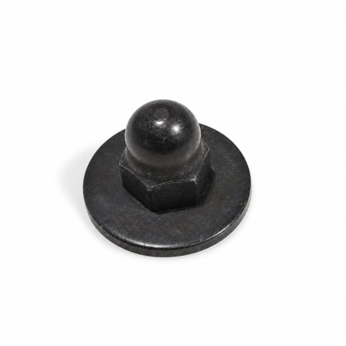 Originele moer W715838-S450B (M6)