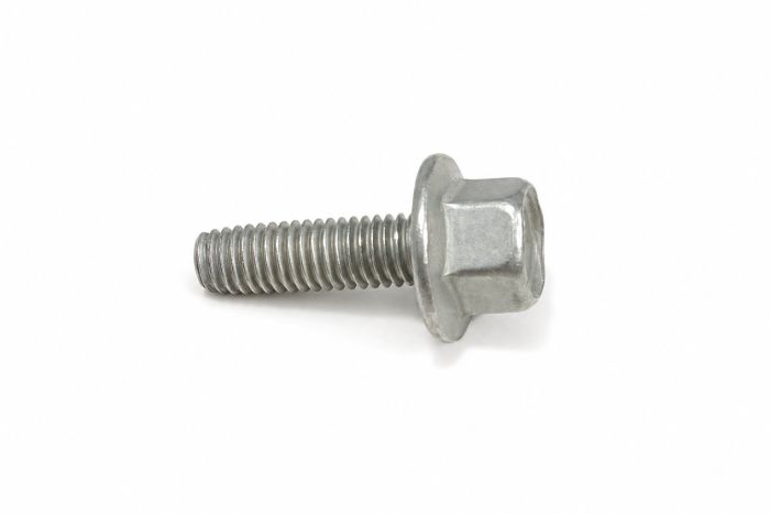 Originele combibout (M6X20)