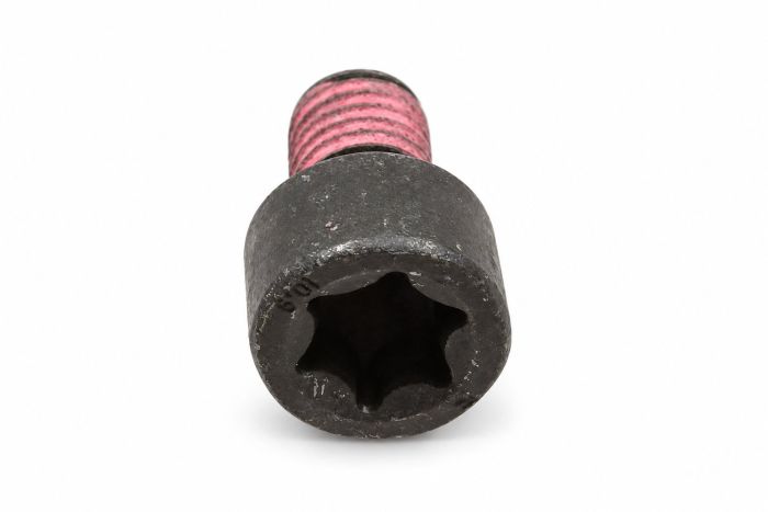 Originele inbusbout (M10X16)