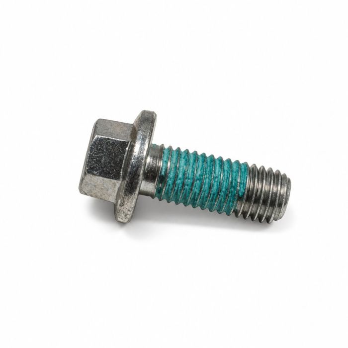 Originele zeskantbout (M8 X 20)