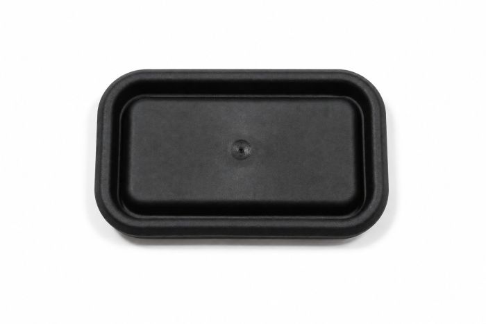 Originele stop (42X74.5X0.9)