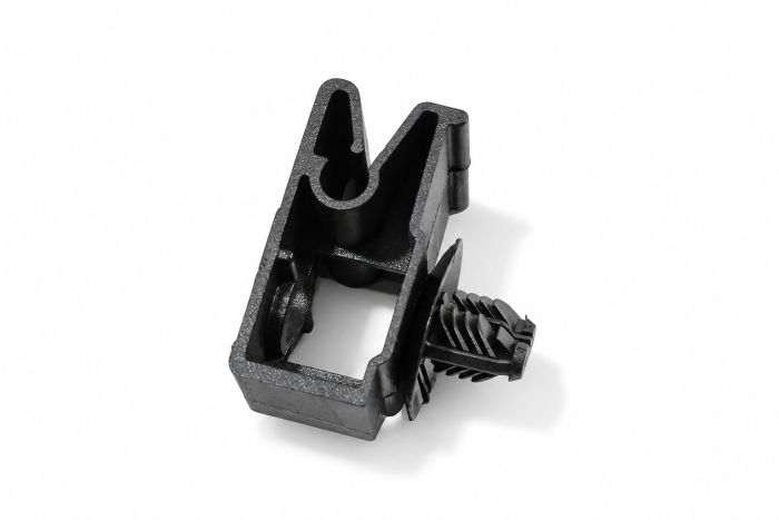 Originele clip W722137-S300