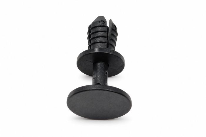 Originele drukpen W722145-S300