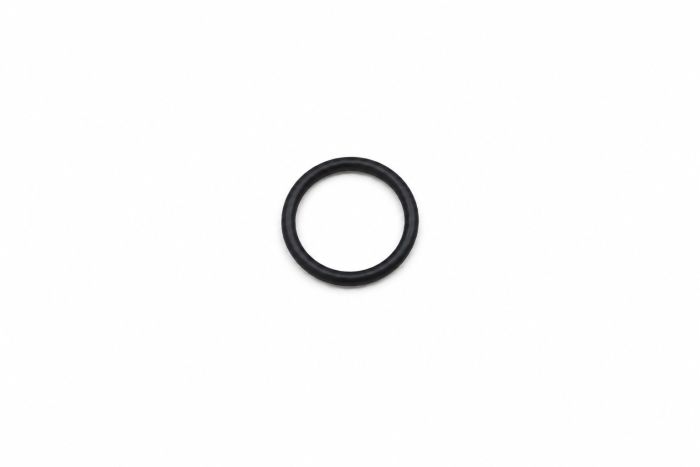 Originele o-ring (27,7X2,62)