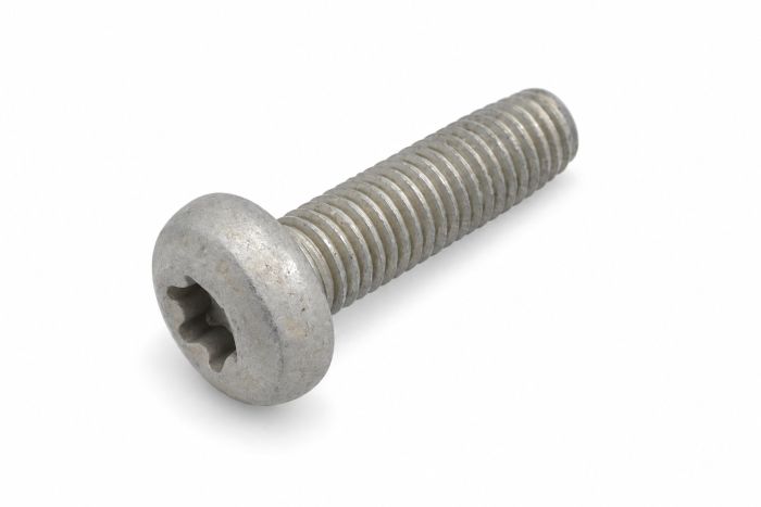 Originele combibout (M10X35)