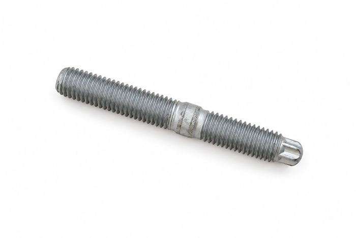 Originele dubbele zeskantbout (M12X47 + M12X33 TE10)