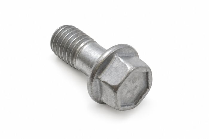 Originele bevestigingspen (M10X1,5)