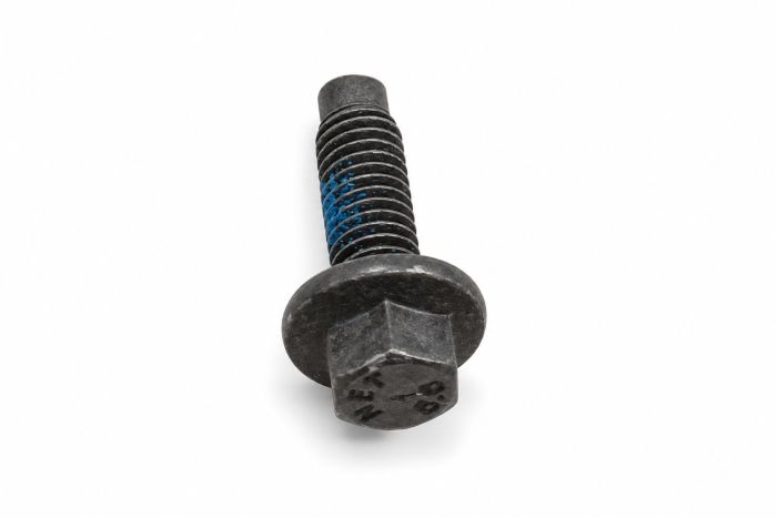 Originele inbusparker -W720395-S450B